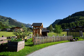 astlhof-neue-46-1-of-1.jpg