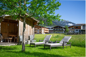 astlhof-neue-47-1-of-1.jpg