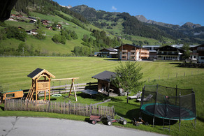 astlhof-neue-49-1-of-1.jpg