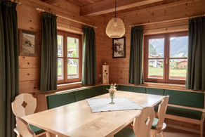 astlhof-neue-56-1-of-1.jpg
