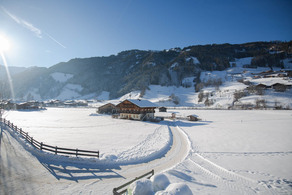 astlhof-neue-67-1-of-1.jpg