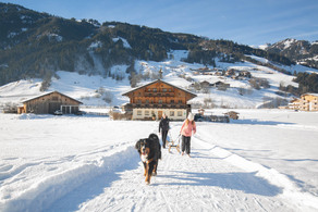 astlhof-neue-71-1-of-1.jpg