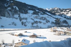astlhof-neue-68-1-of-1.jpg