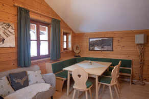 astlhof-neue-77-1-of-1.jpg