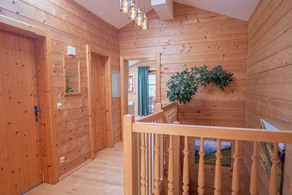 astlhof-neue-96-1-of-1.jpg