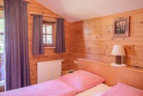 astlhof-neue-97-1-of-1.jpg