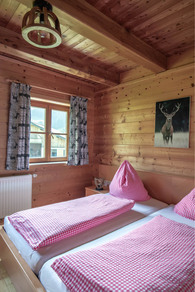 astlhof-neue-99-1-of-1.jpg