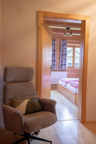 astlhof-neue-98-1-of-1.jpg