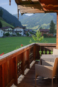 astlhof-neue-88-1-of-1.jpg