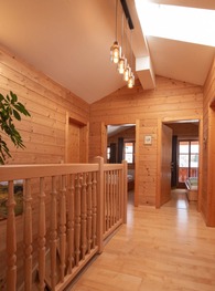ferienwohnung-rustikal-in-gro-arl.jpg