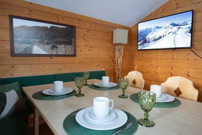 appartement-mit-k-che.jpg