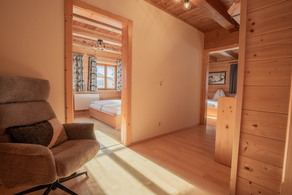 appartement-mit-zwei-schlafzimmer.jpg