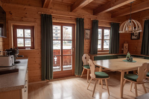 ferienwohnung-in-gro-arl.jpg