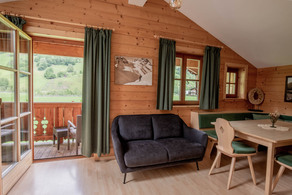 astlhof-neue-131-1-of-1.jpg