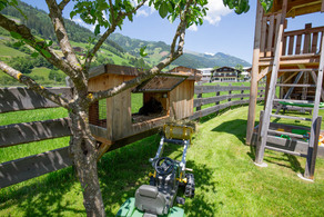 astlhof-neue-140-1-of-1.jpg